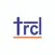 TRCL