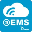 In-Snergy EMS Polshin