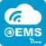 In-Snergy EMS Polshin