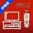 Codes for STB PRO SmartTV Codes for STB PRO SmartTV