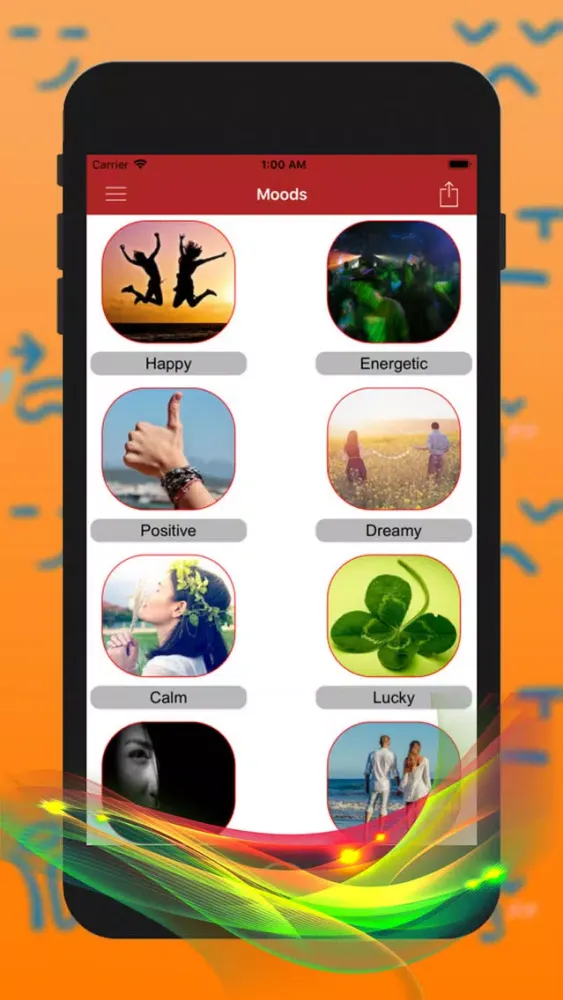 República Dominicana Radio FM Screenshots