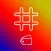 Hashtags Tags# for Instagram