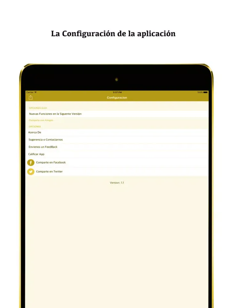 Universal Remote Control Code For Shaw Direct iPad  স্ক্রিনশট