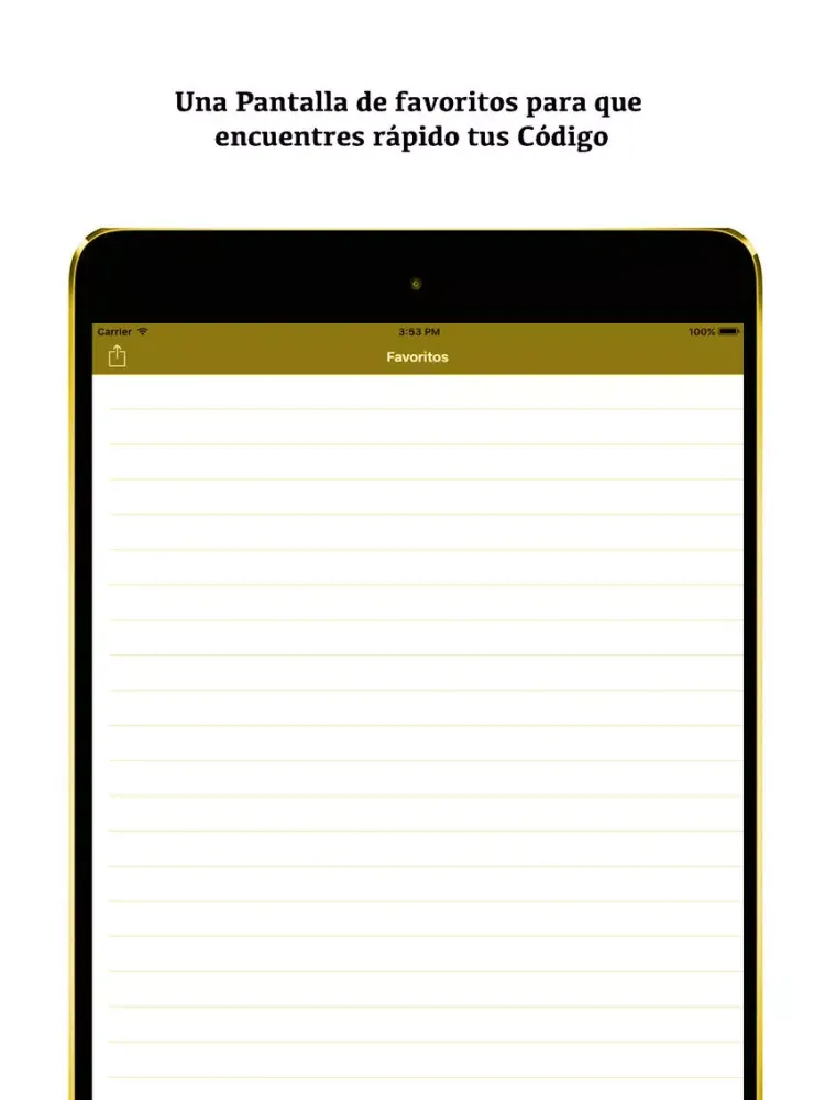 Universal Remote Control Code For Shaw Direct iPad  স্ক্রিনশট