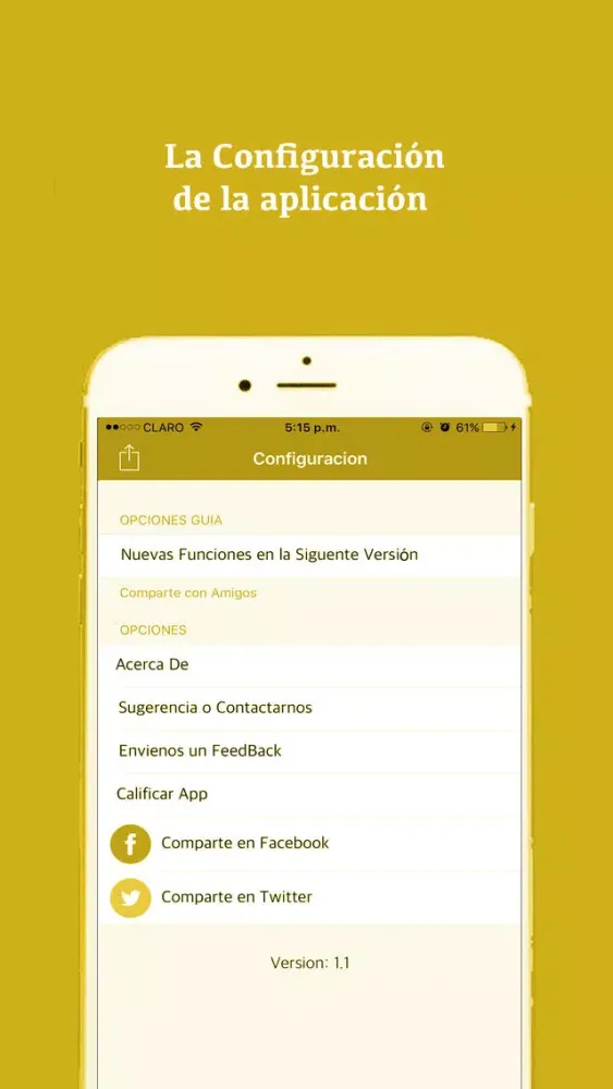 Universal Remote Control Code For Shaw Direct স্ক্রিনশট