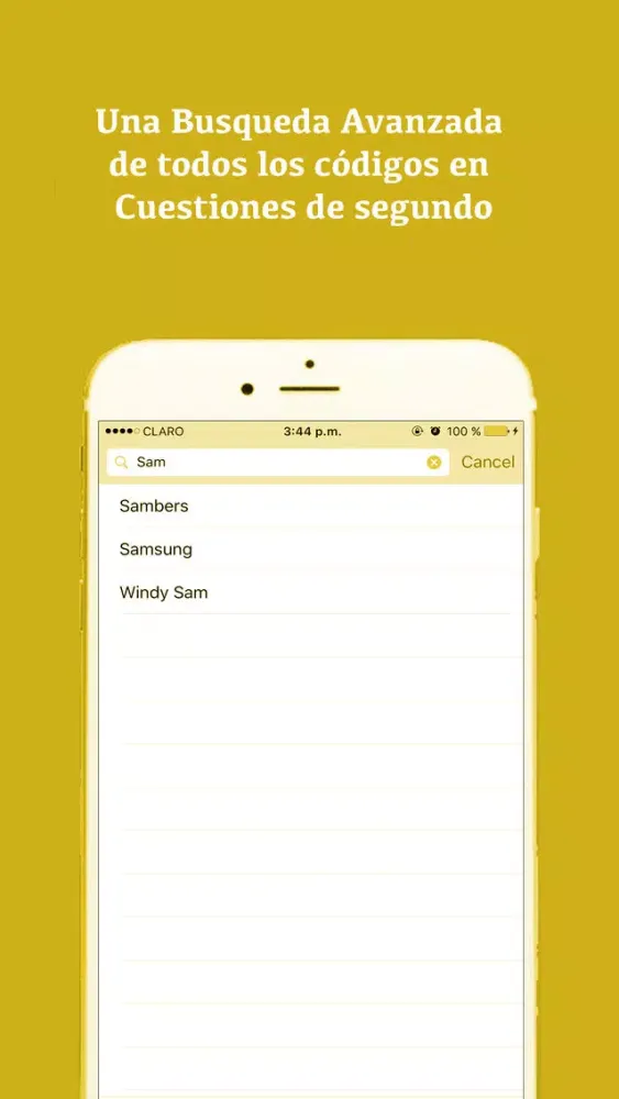 Universal Remote Control Code For Shaw Direct স্ক্রিনশট