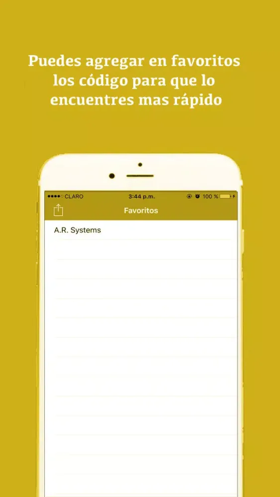 Universal Remote Control Code For Shaw Direct স্ক্রিনশট