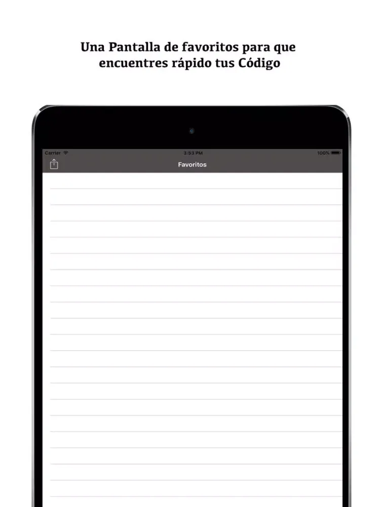 Universal control code for Time Warner Cable iPad  স্ক্রিনশট