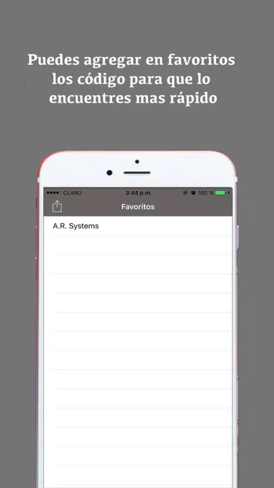 Universal control code for Time Warner Cable স্ক্রিনশট