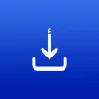 eVideo multimedia Saver
