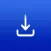 eVideo multimedia Saver