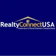 Realty Connect USA