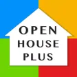 Open Houses and Virtual Tours Open Houses and Virtual Tours
