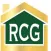 RCG Open House