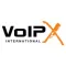 VoIPX - Cloud Based Office Phone Systems