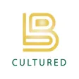Be Cultured