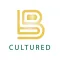 Be Cultured