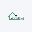 Safidence