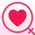 Women's Health Diary