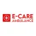E CARE AMBULANCE FLEET