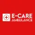 E CARE AMBULANCE FACILITY