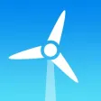 Energy Champion