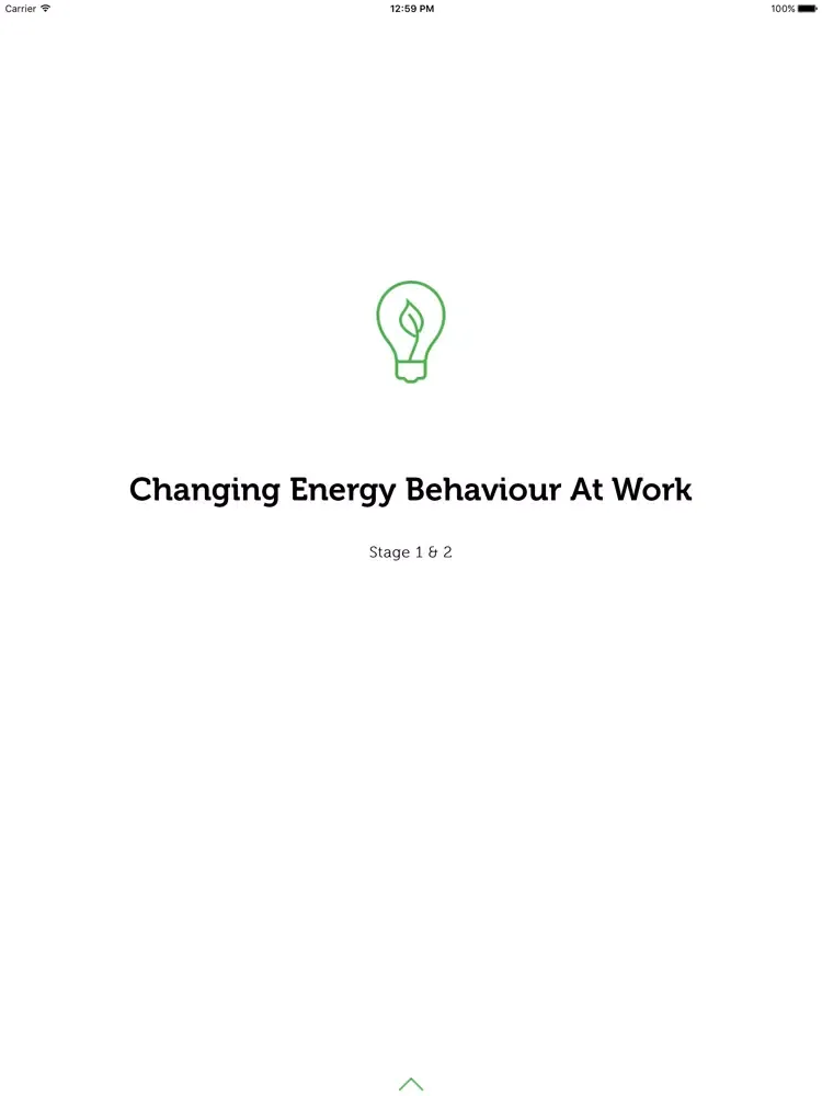 صور Energy Champion iPad 
