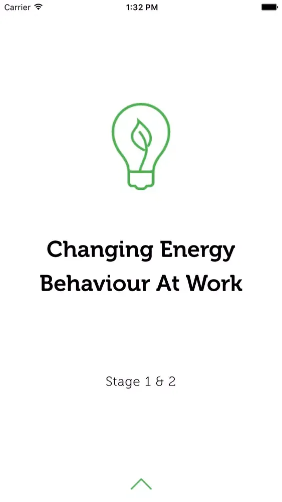 صور Energy Champion