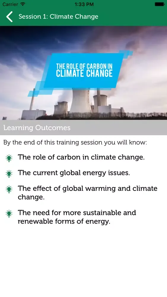 صور Energy Champion