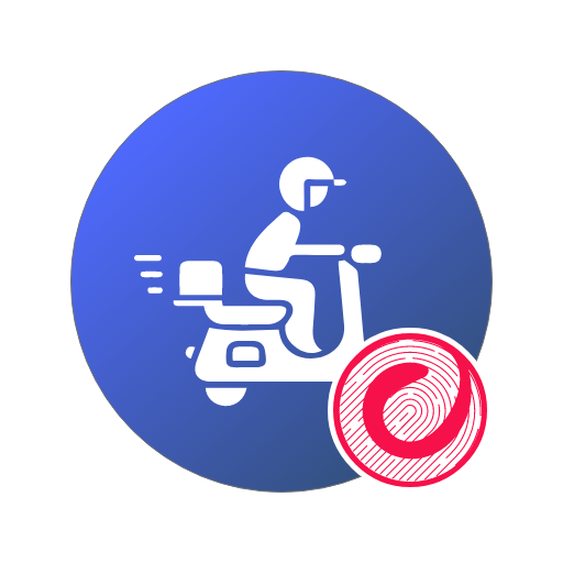 ecare food app templete ecare food app templete