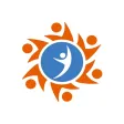 eCare Vault Mobile App