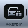 Phone As Key Phone As Key