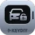 phone as key