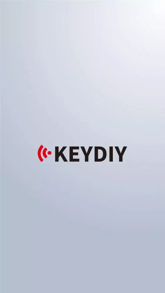 Скриншоты phone as key