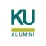 KU Alumni