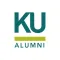 KU Alumni