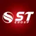 ST Control