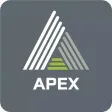Apex-Servlive