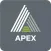 Apex-Servlive