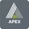 Apex-Servlive