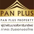 Panplus-Servlive