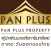 Panplus-Servlive