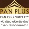 Panplus-Servlive