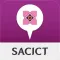SACICT's Craft Map