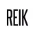 REIK