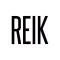 REIK