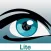 EyeSeeU-Lite (IP Video Camera)