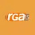 #RGA15