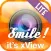 X-View lite