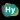 HCN eye